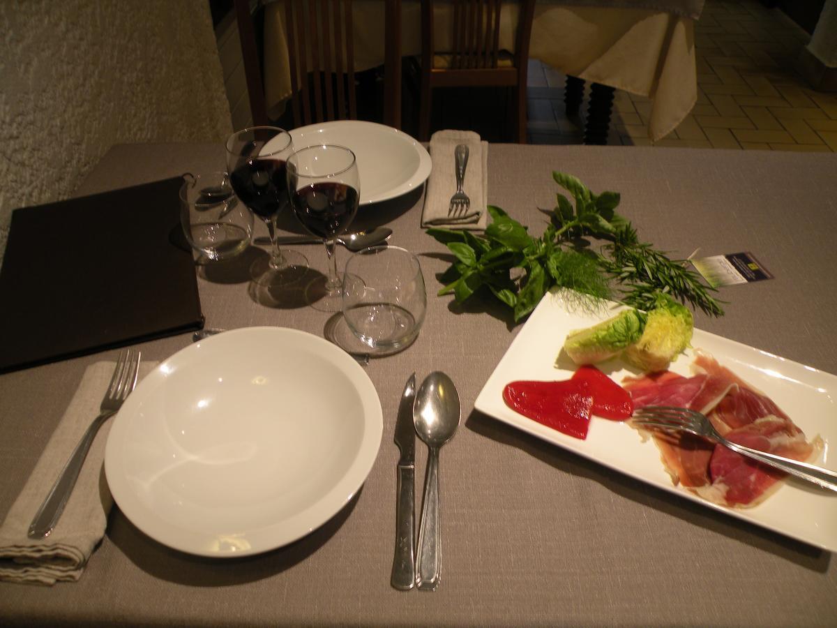 L'Auberge Gamarde-les-Bains 외부 사진